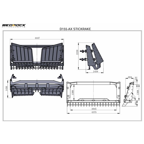 BDR56 (06)